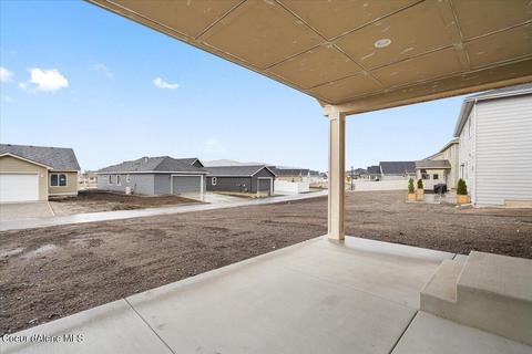1140 E Percival Ave, Post Falls, ID 83854 photo 34
