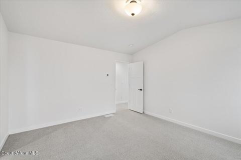 1140 E Percival Ave, Post Falls, ID 83854 photo 19