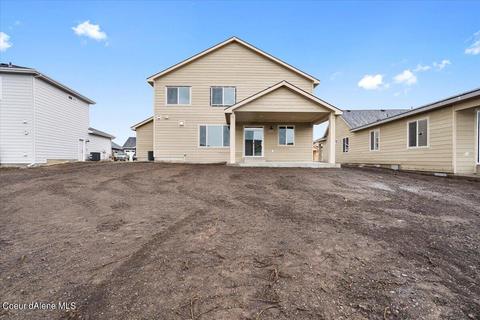 1140 E Percival Ave, Post Falls, ID 83854 photo 35