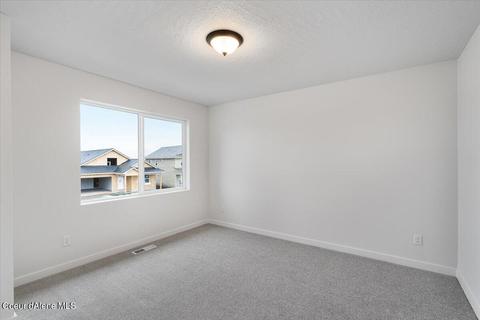 1140 E Percival Ave, Post Falls, ID 83854 photo 23