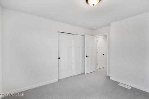 1140 E Percival Ave, Post Falls, ID 83854 photo 33