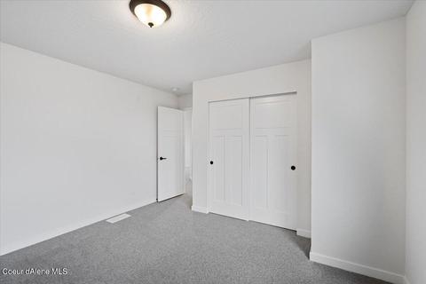 1140 E Percival Ave, Post Falls, ID 83854 photo 24