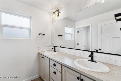1140 E Percival Ave, Post Falls, ID 83854 photo 30