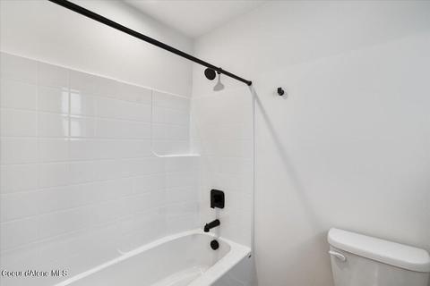 1140 E Percival Ave, Post Falls, ID 83854 photo 31
