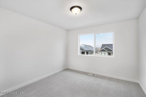 1140 E Percival Ave, Post Falls, ID 83854 photo 32