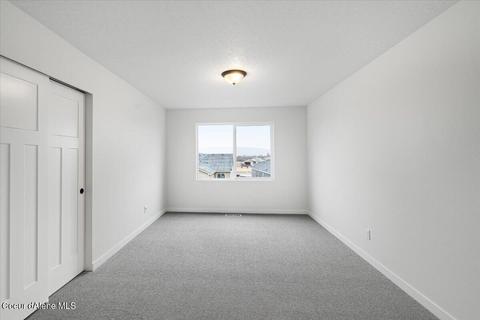 1140 E Percival Ave, Post Falls, ID 83854 photo 25