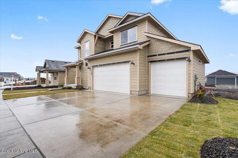 1140 E Percival Ave, Post Falls, ID 83854 photo 2