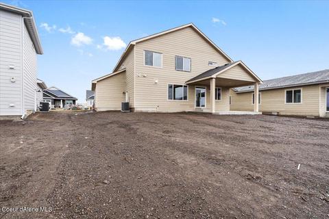 1140 E Percival Ave, Post Falls, ID 83854 photo 36