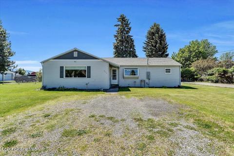 624 W Miles Ave, Hayden, ID 83835