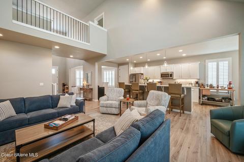 4840 E Alopex Ln, Post Falls, ID 83854 photo 10