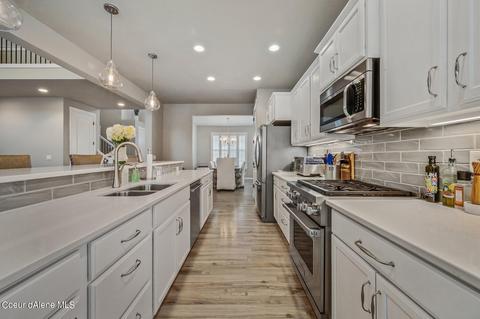 4840 E Alopex Ln, Post Falls, ID 83854 photo 13