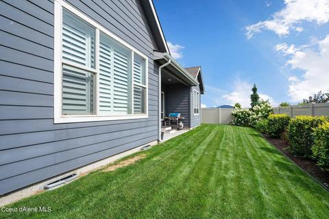 4840 E Alopex Ln, Post Falls, ID 83854 photo 33