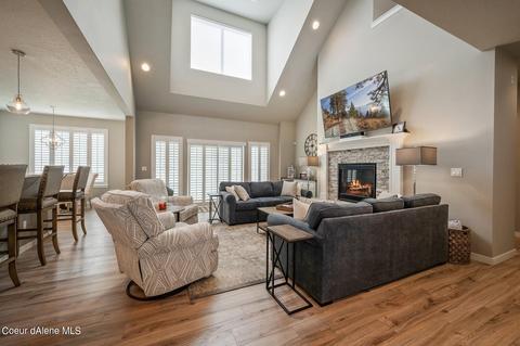 4840 E Alopex Ln, Post Falls, ID 83854 photo 8