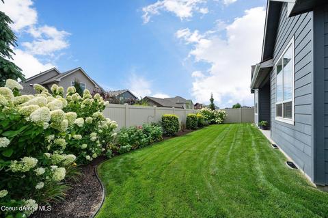 4840 E Alopex Ln, Post Falls, ID 83854 photo 31