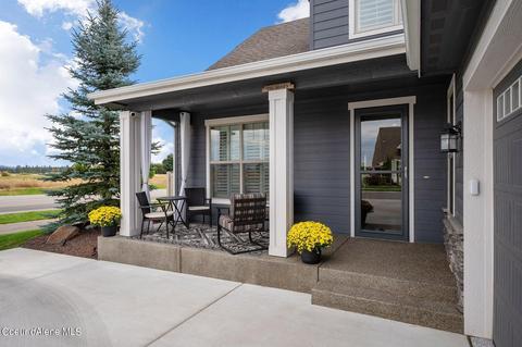 4840 E Alopex Ln, Post Falls, ID 83854 photo 3