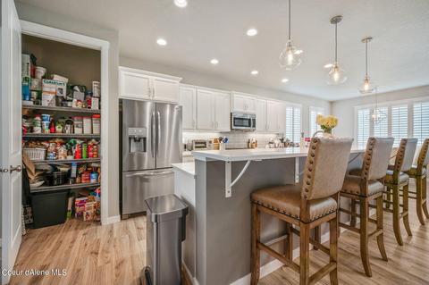4840 E Alopex Ln, Post Falls, ID 83854 photo 16