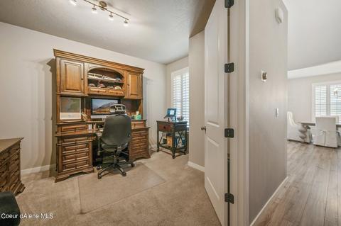 4840 E Alopex Ln, Post Falls, ID 83854 photo 29