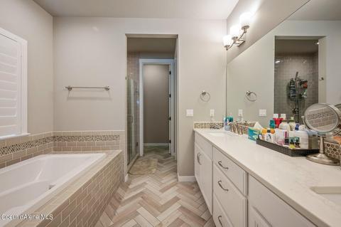 4840 E Alopex Ln, Post Falls, ID 83854 photo 19