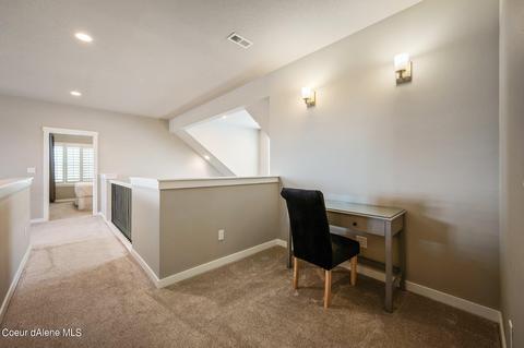 4840 E Alopex Ln, Post Falls, ID 83854 photo 25