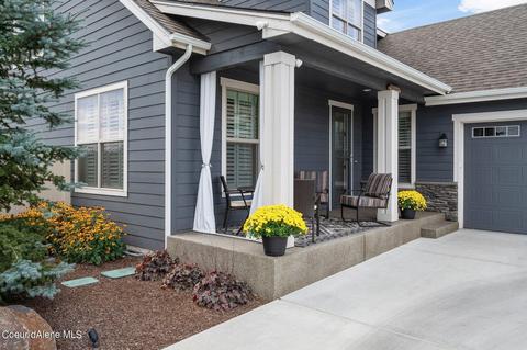 4840 E Alopex Ln, Post Falls, ID 83854 photo 4