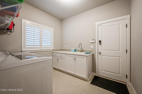 4840 E Alopex Ln, Post Falls, ID 83854 photo 20