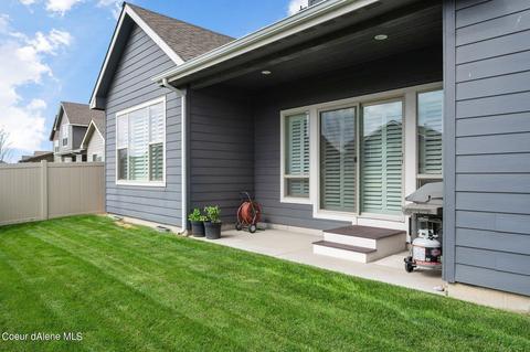 4840 E Alopex Ln, Post Falls, ID 83854 photo 32