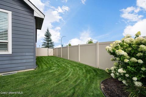4840 E Alopex Ln, Post Falls, ID 83854 photo 34