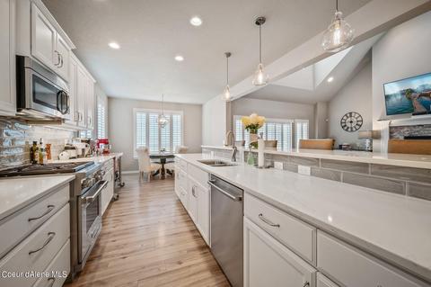 4840 E Alopex Ln, Post Falls, ID 83854 photo 15