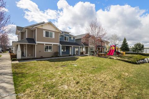 3335 E Lashawn Ct, Post Falls, ID 83854 photo 2
