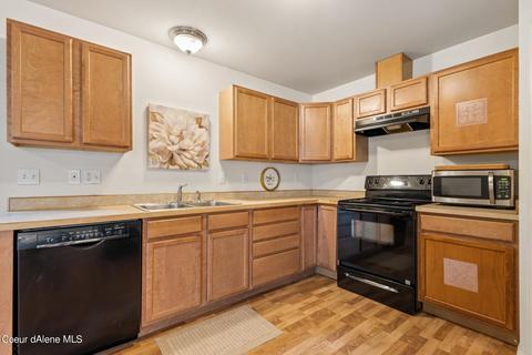 3335 E Lashawn Ct, Post Falls, ID 83854 photo 7