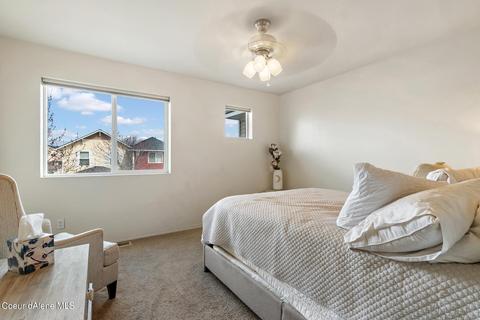 3335 E Lashawn Ct, Post Falls, ID 83854 photo 11