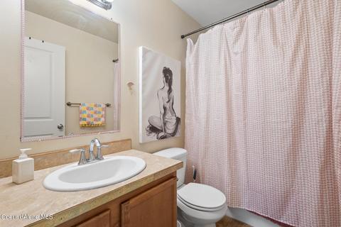 3335 E Lashawn Ct, Post Falls, ID 83854 photo 16