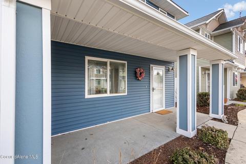 3335 E Lashawn Ct, Post Falls, ID 83854 photo 3