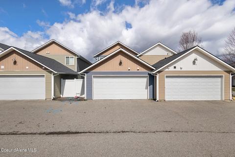 3335 E Lashawn Ct, Post Falls, ID 83854 photo 18
