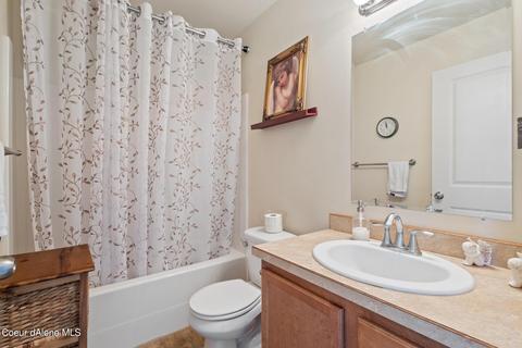 3335 E Lashawn Ct, Post Falls, ID 83854 photo 13