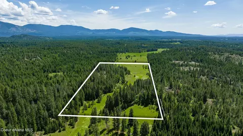Nna Us-95, Careywood, ID 83809