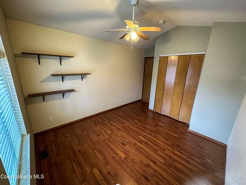 1707 E Park Ln, Post Falls, ID 83854 photo 24