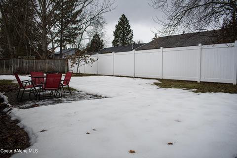 1707 E Park Ln, Post Falls, ID 83854 photo 7