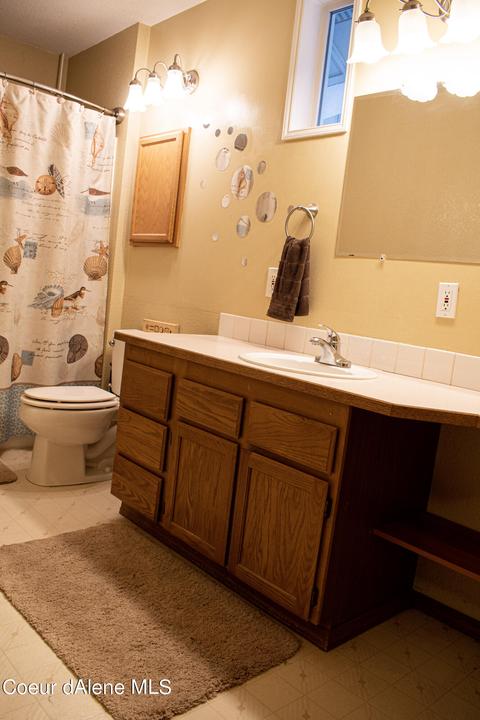 1707 E Park Ln, Post Falls, ID 83854 photo 21