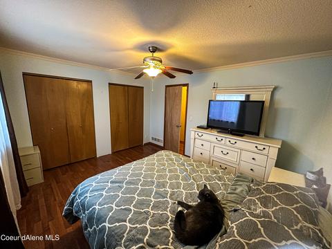 1707 E Park Ln, Post Falls, ID 83854 photo 20