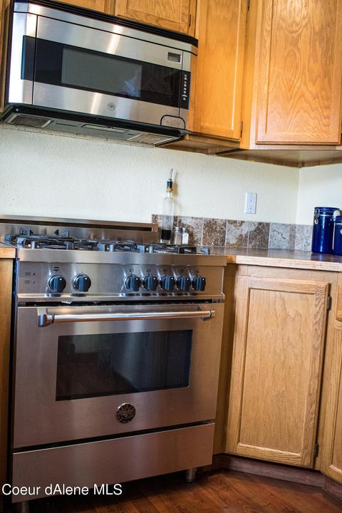 1707 E Park Ln, Post Falls, ID 83854 photo 15