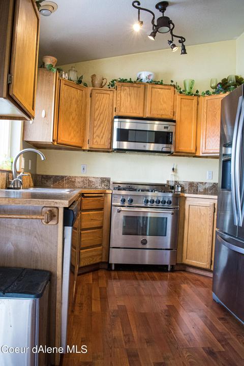 1707 E Park Ln, Post Falls, ID 83854 photo 14