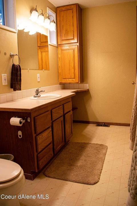 1707 E Park Ln, Post Falls, ID 83854 photo 22
