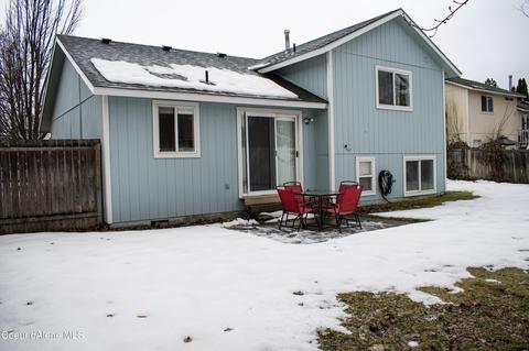 1707 E Park Ln, Post Falls, ID 83854 photo 3