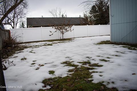 1707 E Park Ln, Post Falls, ID 83854 photo 6