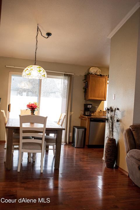 1707 E Park Ln, Post Falls, ID 83854 photo 12