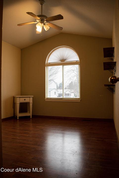 1707 E Park Ln, Post Falls, ID 83854 photo 23