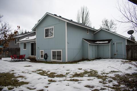 1707 E Park Ln, Post Falls, ID 83854 photo 5