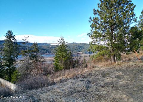 290 Frederick Ave, Harrison, ID 83833 photo 9