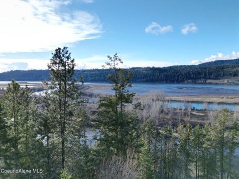 290 Frederick Ave, Harrison, ID 83833 photo 3
